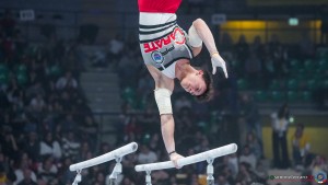 serie a1 sfe09216 copia simone ferraro ph copia